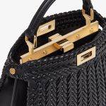 Peekaboo ISeeU Petite - Image 5